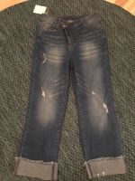 Neue Highwaist Stretch Jeans Gr. XL Nordrhein-Westfalen - Balve Vorschau