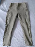 Fabletics Leggins Hessen - Heusenstamm Vorschau