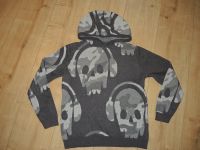 Next Cooler Strickpullover Pullover Skulls Gr. 134 Top! Berlin - Spandau Vorschau