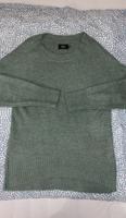 Only Strickpullover XS Damen Hessen - Bad Orb Vorschau