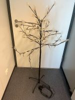 LED Baum 140 cm warmweiss Bayern - Prittriching Vorschau