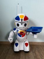 Roboter Emiglio für Kinder 70cm groß Nordrhein-Westfalen - Goch Vorschau
