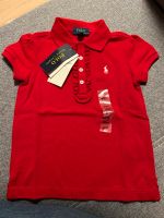 Polo Ralph Lauren - NEU Hessen - Schöneck Vorschau