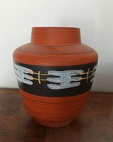 Retro Vase original 60er Jahre Bayern - Augsburg Vorschau