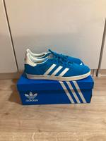 Adidas Gazelle / US 10,5 / EU 44 2/3 München - Sendling Vorschau