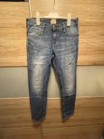 Mustang Jeans True Denim Baden-Württemberg - Künzelsau Vorschau