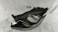 FORD PUMA MK2 SCHEINWERFER LINKS FULL LED FARO L1TB-13E015-JA Hessen - Neu-Isenburg Vorschau