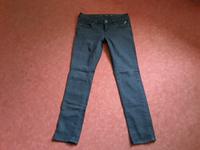 Jeans S. Oliver W40/L32 (40/42) Sachsen - Niesky Vorschau