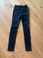 Only Damen Jeans Größe M Länge 34 neuwertig Hose Nordrhein-Westfalen - Willich Vorschau