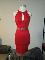 Kleid elegant Bayern - Würzburg Vorschau