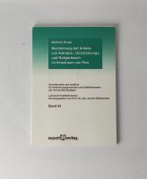 Fahrzeugtechnik / Maschinenbau: Aeroakustik, Fahrzeugakustik Frankfurt am Main - Dornbusch Vorschau