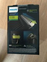 Philips Bart Trimmer Serie 3000 Nordrhein-Westfalen - Monschau Vorschau