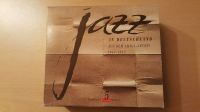 CD-Box "Jazz in Deutschland 1947-1965" Amiga-Archiv OVP Sachsen - Mülsen Vorschau