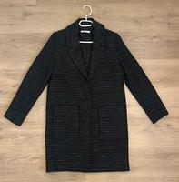 Esprit Mantel Damen Köln - Lindweiler Vorschau