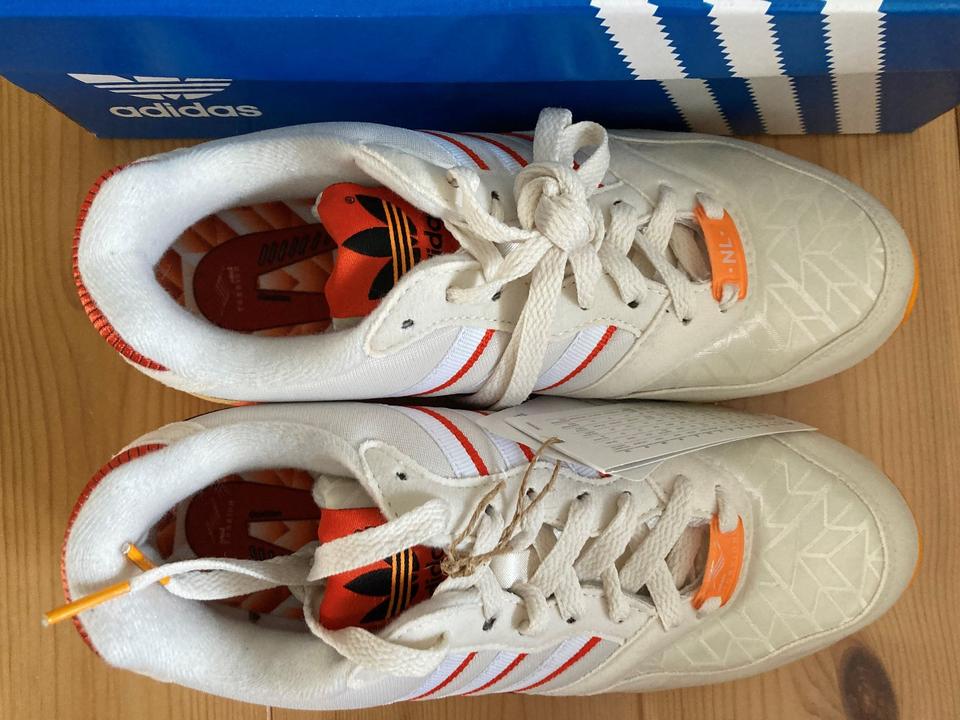 Adidas zx nl online