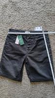 Jeans Short, Only&Sons, M Bayern - Landsberg (Lech) Vorschau