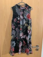 Kleid / Comma/ chic + raffiniert / neu in 36 Bochum - Bochum-Nord Vorschau