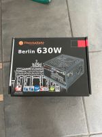 ATX Netzteil Thermaltake Berlin 630W Niedersachsen - Seevetal Vorschau