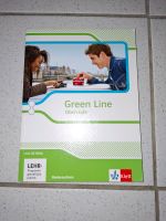 Green Line Oberstufe Ausgabe für Niedersachsen Niedersachsen - Ostercappeln Vorschau