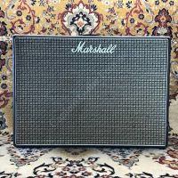 1971 Marshall JMP Bluesbr. Tremolo 50 Mod. 1962  - 2 x 12 ID 3437 Bayern - Emmering Vorschau