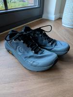 Topo Athletic MT-5 Lauf - und Trailrunningschuhe Nordrhein-Westfalen - Wegberg Vorschau