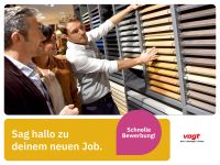 Verkäufer im Innendienst (m/w/d) (Alfred Vogt) Niedersachsen - Oldenburg Vorschau