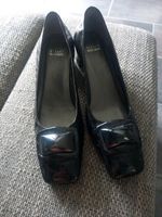 Damenschuhe Stuart Weitzman gr  41,5 München - Laim Vorschau