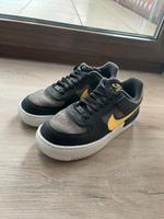 Nike Air Force 1 Shadow Sneaker Bayern - Pottenstein Vorschau