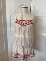 Zwei Pimkie Damen Longtop Frankfurt am Main - Sachsenhausen Vorschau