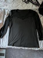 Klamotten Oberteil 4 XL Schleswig-Holstein - Bad Segeberg Vorschau