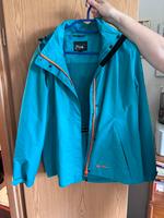 Windjacke Gr m Sachsen - Bautzen Vorschau