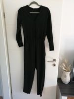 Overall / Jumpsuit von H&M Bayern - Wilhermsdorf Vorschau