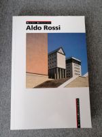 Aldo Rossi von Gianni Braghieri Weilimdorf - Hausen Vorschau
