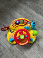 Lenkrad Vtech Niedersachsen - Weener Vorschau