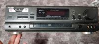 Technics SA-GX260 AV-RECEIVER Niedersachsen - Eschede Vorschau