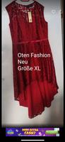Damen Kleid - Neu Thüringen - Seelingstädt Vorschau