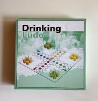 Drinking Ludo Innenstadt - Köln Altstadt Vorschau