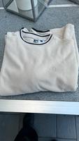 The North Face Creme Gr. XL Duisburg - Duisburg-Süd Vorschau