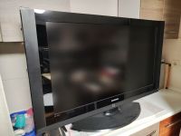 LCD Fernseher der Marke Samsung LE40S62B Nordrhein-Westfalen - Haan Vorschau