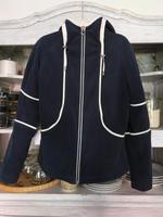 Wellensteyn Chimonix Jacke.. Gr. M Nordrhein-Westfalen - Wesel Vorschau