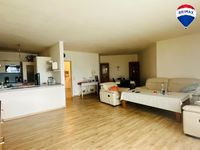 Attraktive 3 Zimmer - Wohnung mit Aufzug und Balkon in Bad Lippspringe Nordrhein-Westfalen - Bad Lippspringe Vorschau