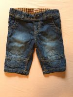 Jeans mexx 50/56 m Niedersachsen - Stelle Vorschau