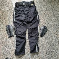 Pharao Damen Motorrad Textilhose Hessen - Eltville Vorschau