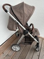 Buggy von ABC Design „Mint“ Nordrhein-Westfalen - Finnentrop Vorschau