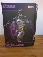 DC Prime Collectibles Batman Baden-Württemberg - Baienfurt Vorschau