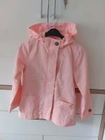 Super schöne Sommerjacke H&M Gr.128 Hessen - Dieburg Vorschau