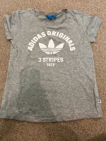 Adidas T-Shirt Größe 36 neuwertig Kreis Pinneberg - Halstenbek Vorschau