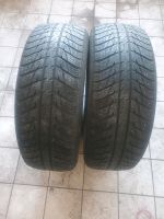 Nokian WR SUV3 Winterreifen M+S 215/60 R17 100H Essen - Essen-Borbeck Vorschau