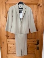 Damen Hosenanzug 2-tlg. NEU!!! Gr. 38, Beige Nordrhein-Westfalen - Goch Vorschau