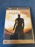 Dvd Gladiator Niedersachsen - Varel Vorschau